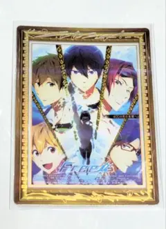 声優 福山潤 直筆サイン入り ポスター ぬらりひょんの孫 千年魔京 声優 福山潤 直筆サイン入り ポスター ぬらりひょんの孫 千年魔京