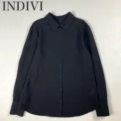 Item thumbnail for item 60130244-4a71-407c-8a2a-60d37b8ab53b