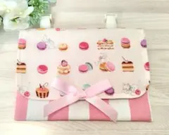 Item thumbnail for item d91b6df1-90ff-4b46-ad41-2a320f49ba2a