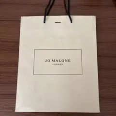 JO MALONE 紙袋　ショッパーのサムネイル