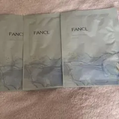 MIA♥️様 リクエスト 2点 まとめ商品