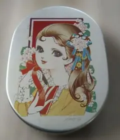 Item thumbnail for item 57f80478-1a0b-4d9d-a37d-f816b8071bc0