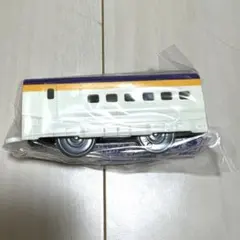 Item thumbnail for item 08c42ec2-98b2-4df2-9069-8e2ceb306647