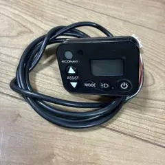 YAMAHA PASS 専用 コントローラースイッチX3N-835D0-01 - メルカリ