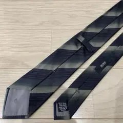 Hugo Boss ヒューゴボス シルクネクタイ