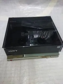 2026年最新】ビデオデッキ ジャンクの人気アイテム - メルカリ