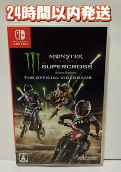 Item thumbnail for item fd421979-fafb-4b29-8ae5-d43d02badfc5