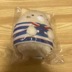 2025年最新】佐川急便 すみっコぐらしの人気アイテム - メルカリ