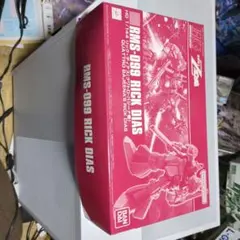 Item thumbnail for item 0abfd442-c1f5-47f8-ab2c-6e0fe9995908