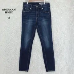 みっちぇる様 リクエスト 2点 まとめ商品