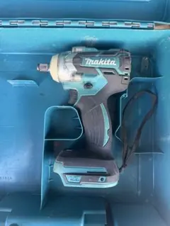 2026年最新】マキタ TW285Dの人気アイテム - メルカリ