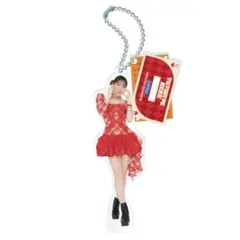 2026年最新】段原瑠々の人気アイテム - メルカリ