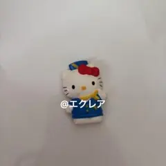 2025年最新】ハローキティ 1999の人気アイテム - メルカリ