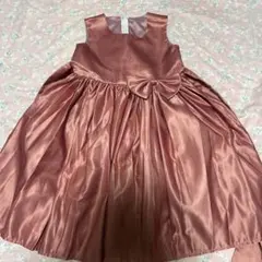 Catherine Cottage キッズ　フォマールドレス　発表会