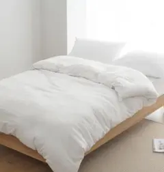 掛け布団・敷布団・枕｜カバー｜セット売り