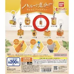 Item thumbnail for item 4a5d1133-92cd-45a8-84c4-8d1d1c1f8c64