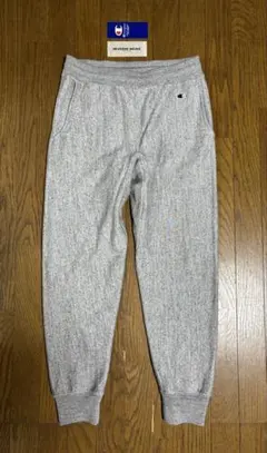 リバースウィーブ(R) スウェットパンツ 直営限定コレクション(C8-Y203)