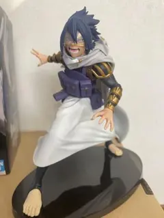 BANDAI 天喰環THE AMAZING HEROES Vol. II