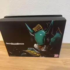 美品】ゼニス シュレムクロス B782M - メルカリ