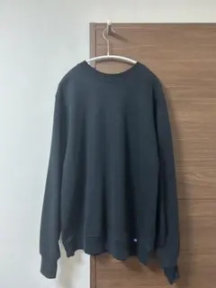 ソ*ン様 THE NORTH FACE PURPLE LABEL クルーネックス