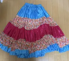 2026年最新】ジプシー 25ヤードの人気アイテム - メルカリ