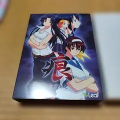 Tiv 直筆イラスト入り色紙 FANBOX 支援者限定品 - メルカリ