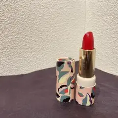 ポール&ジョー　口紅