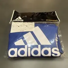 Item thumbnail for item 40f233c3-d3d3-4250-9883-f2eb5d346e2a