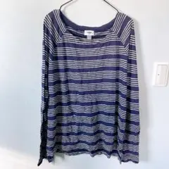 Item thumbnail for item 8ab1caea-7ca3-43d5-8e23-0ca3de4bef7b