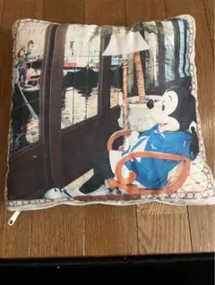 2026年最新】ミラコスタ クッションの人気アイテム - メルカリ