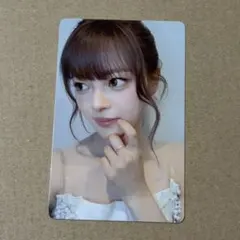 TWICE THIS IS FOR FINALE ミッショントレカ ジョンヨン TWICE THIS IS FOR FINALE ミッショントレカ ジョンヨン - メルカリ