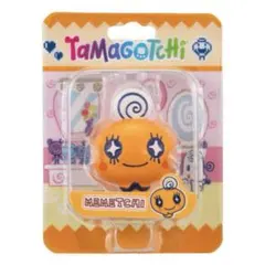 たまごっち　ブリスターパッケージコレクション