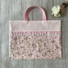 Item thumbnail for item ae91ad2d-823b-4414-a5fe-badbd5b7127e