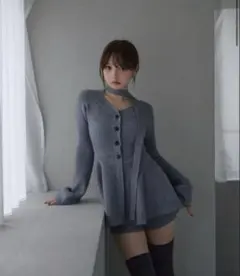 Item thumbnail for item 991e5b37-e7d2-47d7-8728-4d5ea4727c34