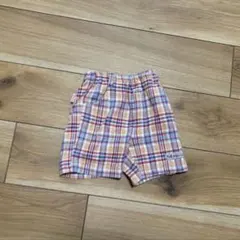 Item thumbnail for item 5d1f7181-acae-4bf8-911a-31114b019663