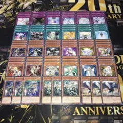 2026年最新】ライトロードデッキの人気アイテム - メルカリ