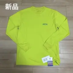 AKTR アクター ロンT バスケット Mサイズ