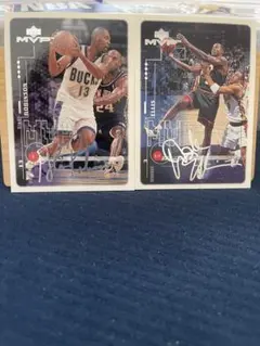 Item thumbnail for item 551de902-cc6c-4712-b917-ccbace503899