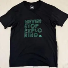 Item thumbnail for item 3c9f81ff-0ad0-4039-a5fb-6fdc8332b08a