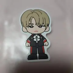 もゆみ様 リクエスト 2点 まとめ商品