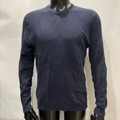 ⭐️ZARA MAN ザラマン⭐️ニットのサムネイル