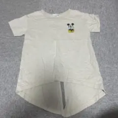 はな様 リクエスト 4点 まとめ商品