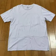 Item thumbnail for item 51bc4293-c76e-4c0b-8fb3-9abdd9b1c054