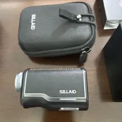 Item thumbnail for item 3e2c55de-a967-42ed-872a-1fd4060a6d9f