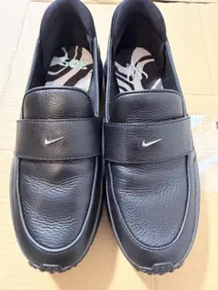 NIKE AIRMAX PHENOMENA SWDC