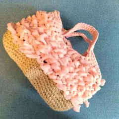 Item thumbnail for item 54ff7236-ad13-4571-b628-761ad99bb8c9