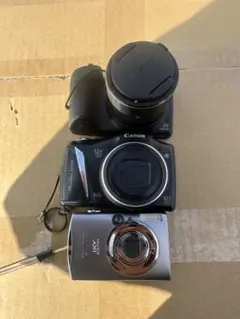 Item thumbnail for item 01acc2dc-3cec-4d52-814e-756b1cdc223f