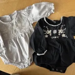 Item thumbnail for item d32464cb-dfc4-418e-90b7-5b99a6dba2dc