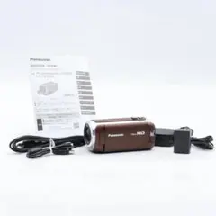 2026年最新】hc-w590msの人気アイテム - メルカリ
