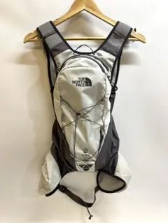 THE NORTH FACE Martin Wing 10 登山 バックパック